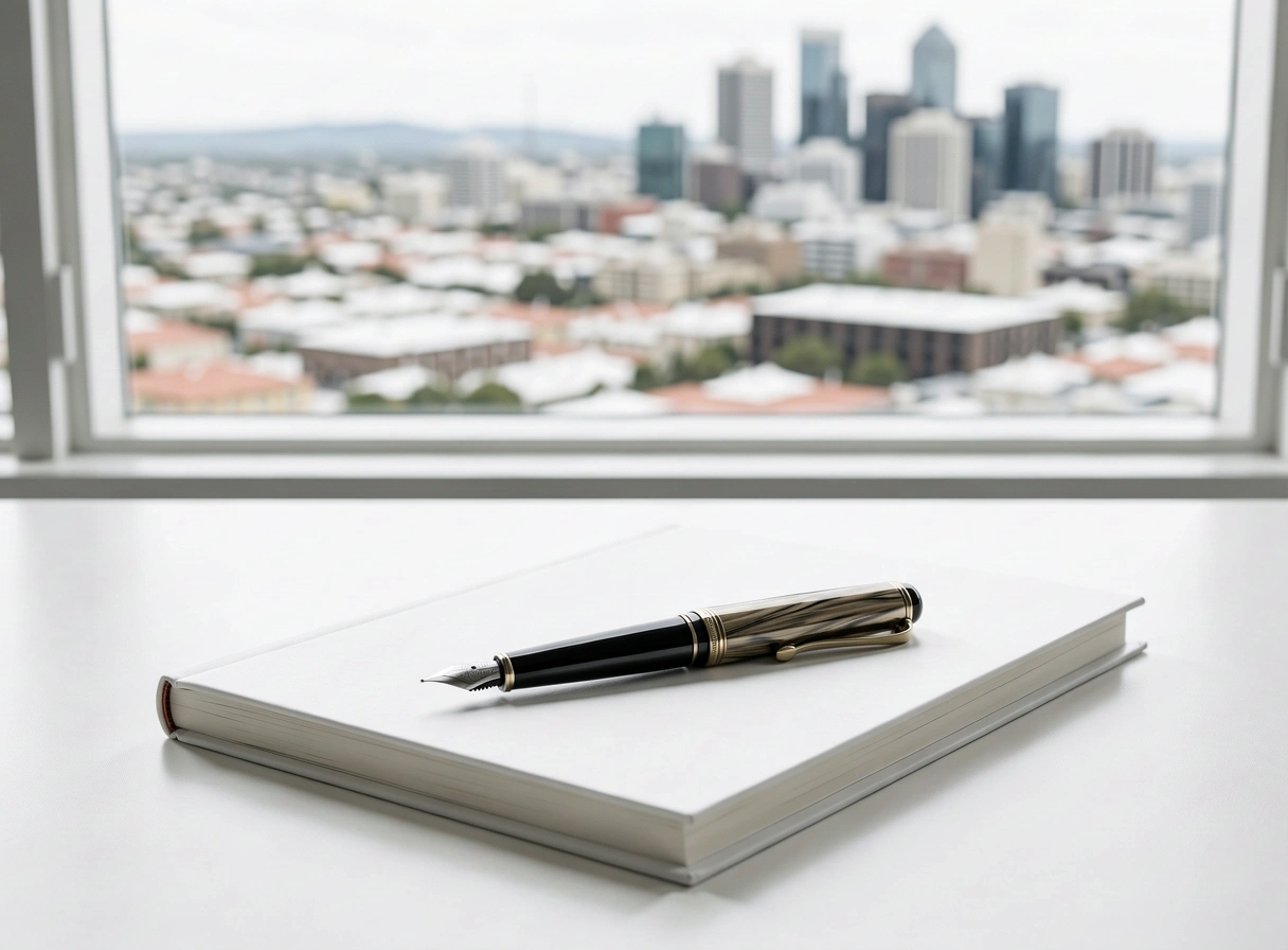 Documenting standards