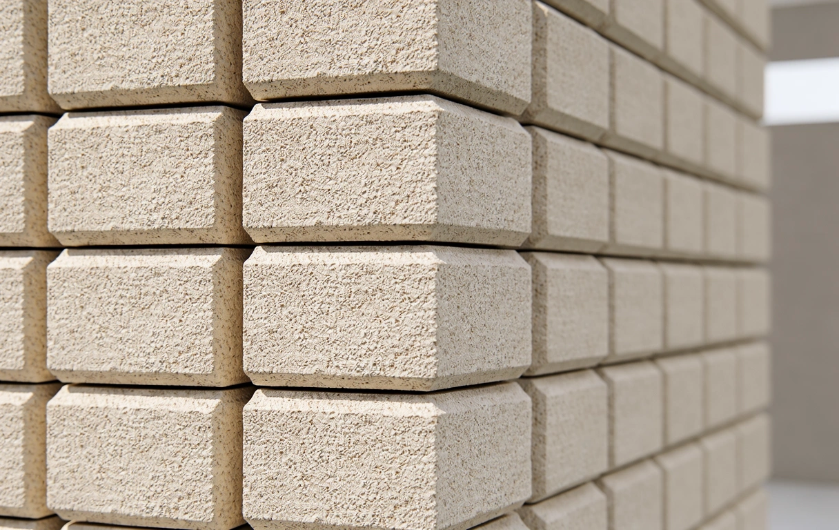 Balance and integrity