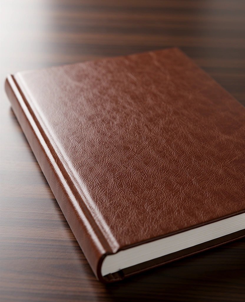 Institutional standards